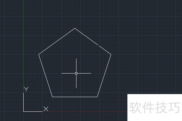 AutoCad 2002ȫ㷺Ӧ