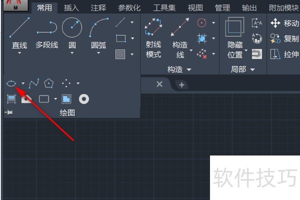 AutoCad 2002ơؼԲߡԲƼ