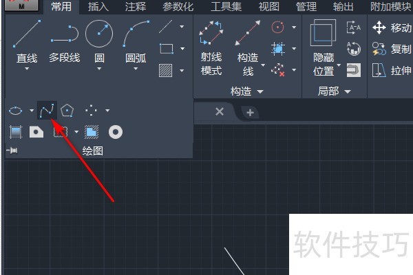 AutoCad 2002ơؼԲߡԲƼ