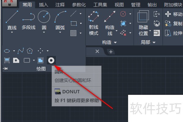 AutoCad 2002ơؼԲߡԲƼ