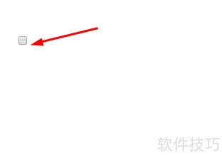 Typora��������ѿ�ƽ̨���������ɴ����