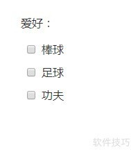 Typora��������ѿ�ƽ̨���������ɴ����