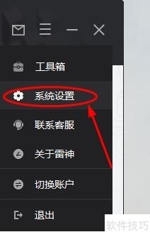 �������������ƽ̨���ݣ���ʵ�ò�������