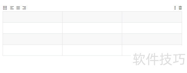 Typora��������ѿ�ƽ̨���������ɴ����