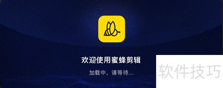 �۷�������๦�ܣ������ף�������Щʵ�ò�������