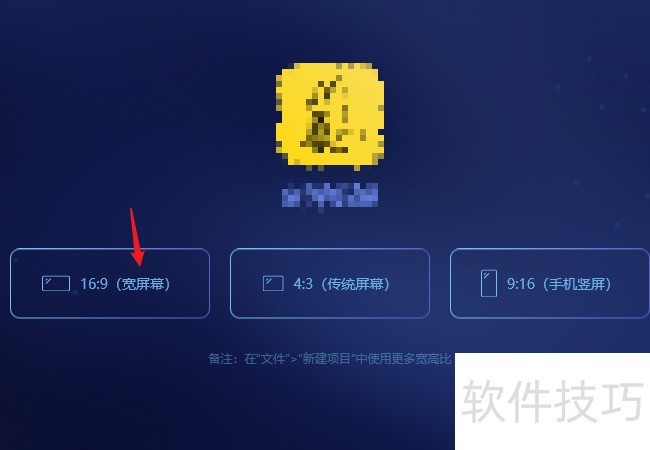 �۷�������๦�ܣ������ף�������Щʵ�ò�������