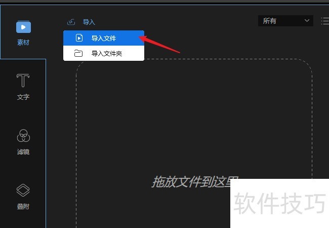 �۷�������๦�ܣ������ף�������Щʵ�ò�������