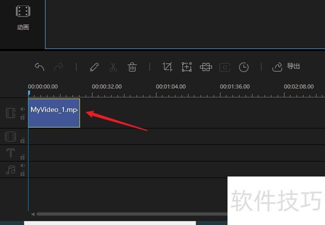 �۷�������๦�ܣ������ף�������Щʵ�ò�������