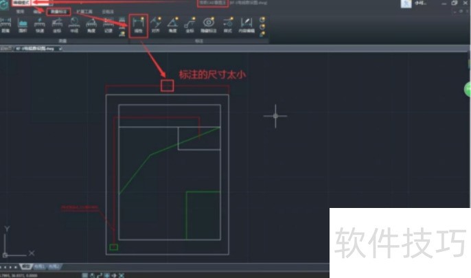 �Ƴ�CAD��ͼ�����๦�ܲ�������ȫ���������������