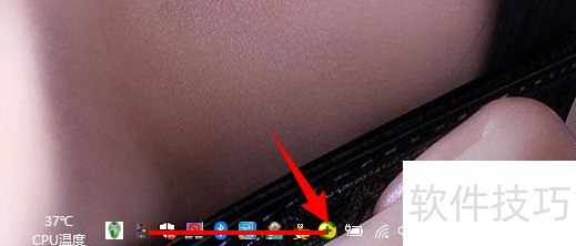 360��ҵ���������������������������µĲ���ȫ����