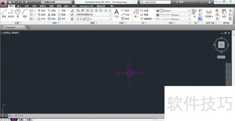 AutoCAD2010ɣ顢עпõȫ֪