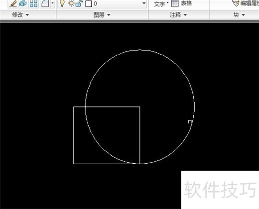 AutoCAD2010ɣ顢עпõȫ֪