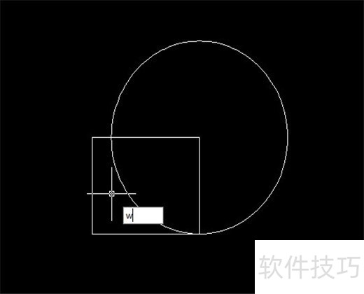 AutoCAD2010ɣ顢עпõȫ֪