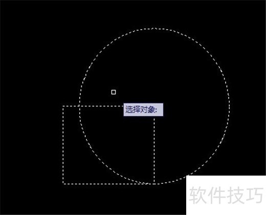 AutoCAD2010ɣ顢עпõȫ֪