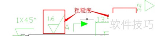 AutoCAD2010ɣ顢עпõȫ֪