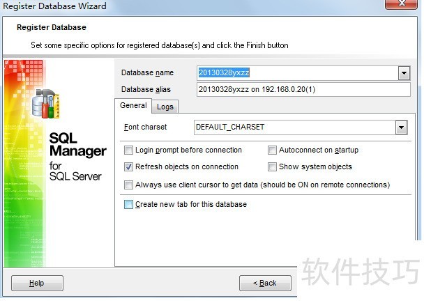SQL Server 2008���������ɼ�����ȫ������ZOL���ؿ�����