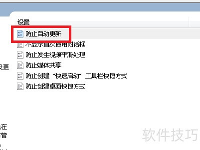 SQL Server 2008���������ɼ�����ȫ������ZOL���ؿ�����