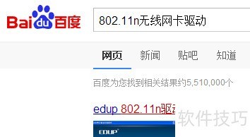 ���������������������������Ĳ���������ʹ�÷���