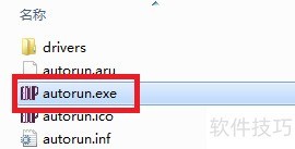 ���������������������������Ĳ���������ʹ�÷���