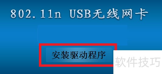 ���������������������������Ĳ���������ʹ�÷���