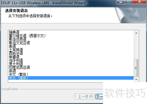 ���������������������������Ĳ���������ʹ�÷���