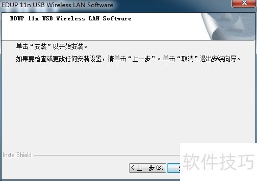 ���������������������������Ĳ���������ʹ�÷���