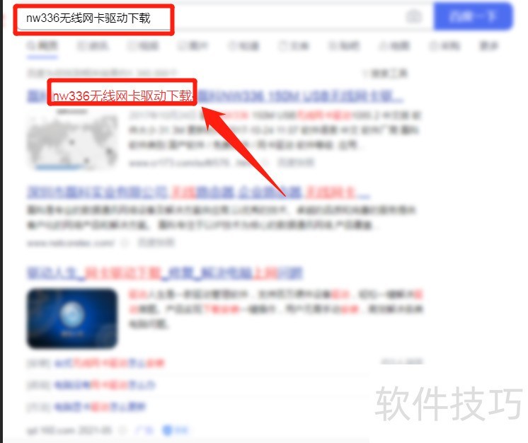 ���������������������������Ĳ���������ʹ�÷���