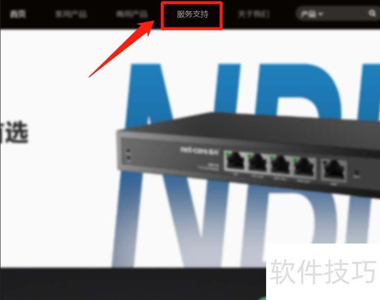 ���������������������������Ĳ���������ʹ�÷���