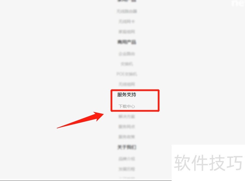 ���������������������������Ĳ���������ʹ�÷���