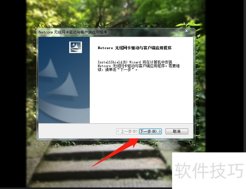 ���������������������������Ĳ���������ʹ�÷���