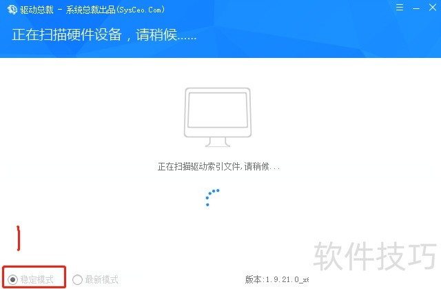 ���������������������������Ĳ���������ʹ�÷���