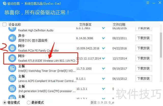 ���������������������������Ĳ���������ʹ�÷���