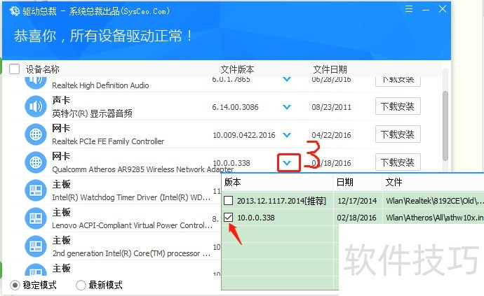 ���������������������������Ĳ���������ʹ�÷���