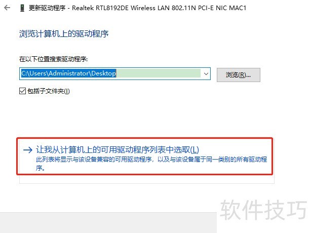 ���������������������������Ĳ���������ʹ�÷���