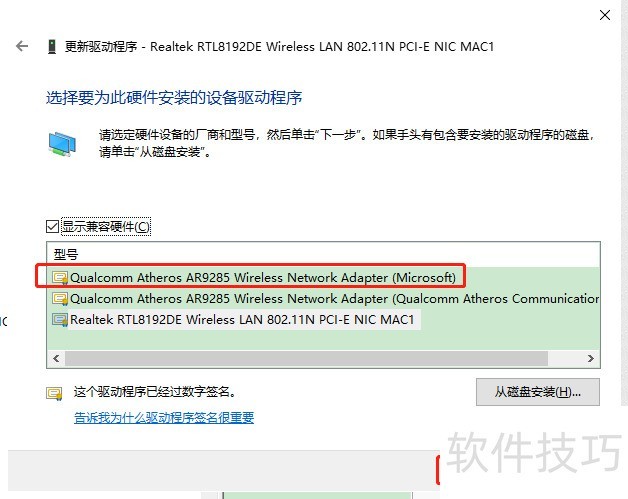 ���������������������������Ĳ���������ʹ�÷���