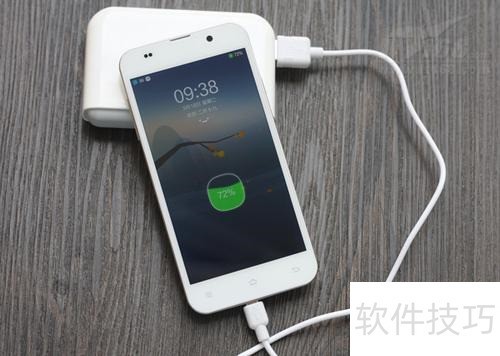 iCloud����ȫ�������������ɡ�ʹ�÷�����Windows��ͬ��