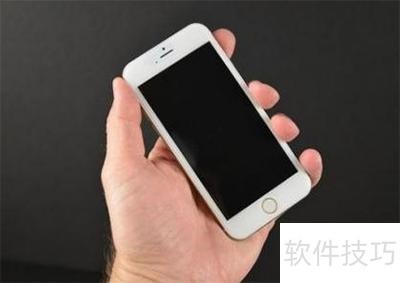 iCloud����ȫ�������������ɡ�ʹ�÷�����Windows��ͬ��