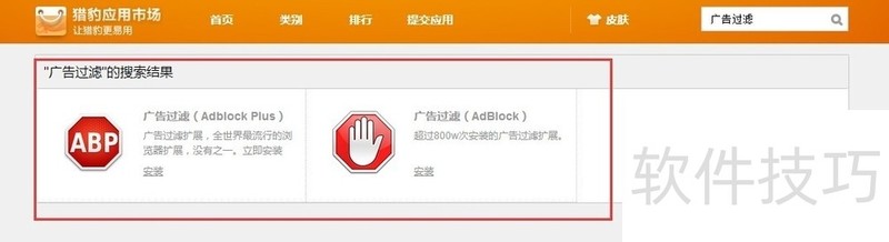 �Ա����������ȫ���٣���������ȫ֪������ȥ���ȣ�