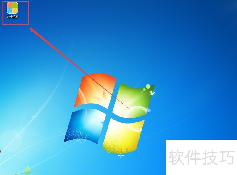 hao123�������������С���죬��������ȫ֪��