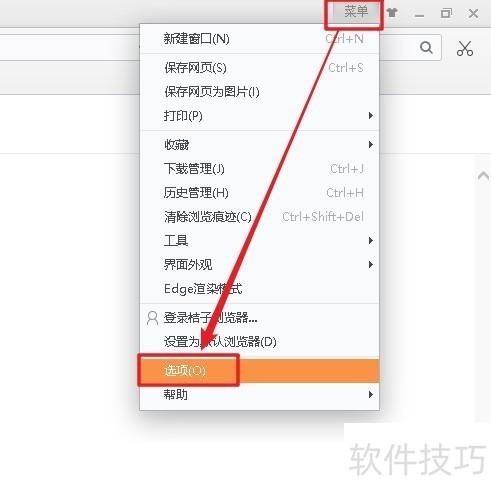 hao123�������������С���죬��������ȫ֪��