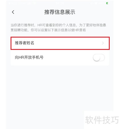 Worktile�칫������������С����Ĳ�������ȫ֪��