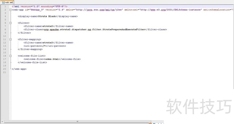 Struts2����ȫ֪�������������á��������������