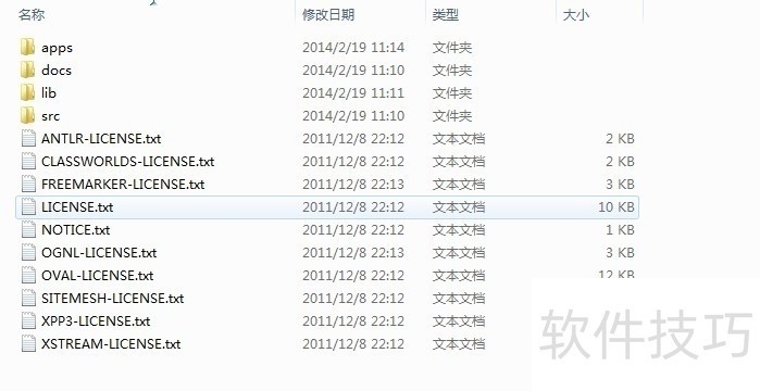 Struts2����ȫ֪�������������á��������������