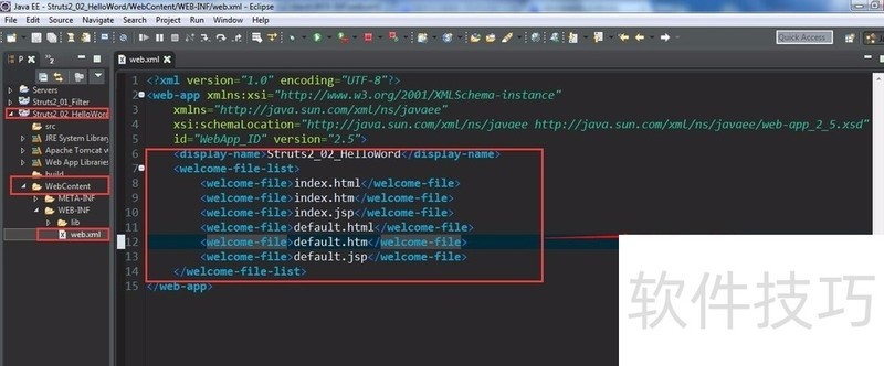 Struts2����ȫ֪�������������á��������������