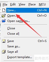 Multisim��·���棺ǿ�������������ȫ����