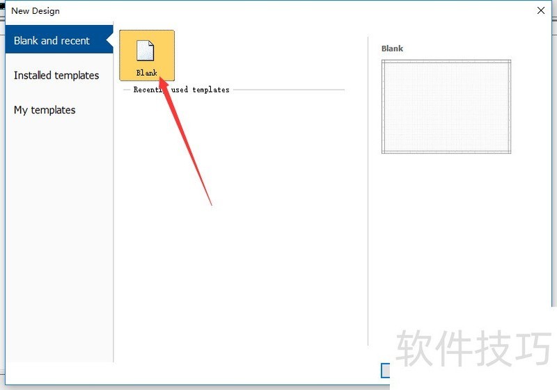 Multisim��·���棺ǿ�������������ȫ����