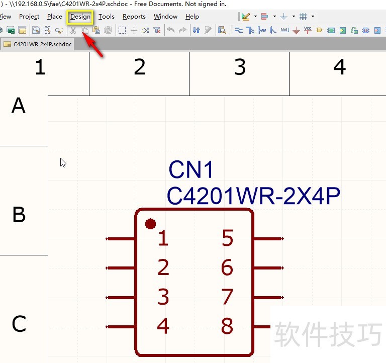 Altium Designer·PCBȫ֪