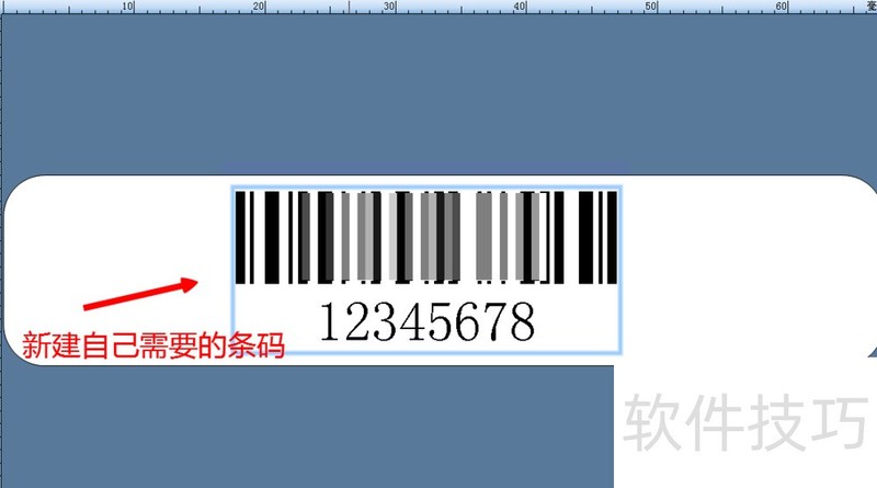 BarTender�����ӡ��������������ȫ֪��