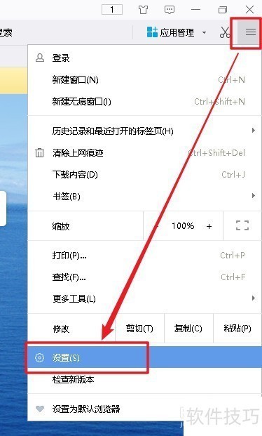ǧӰ�������Ӱ����Դ�࣬��������ȫ�����л�Ա��Ȩ