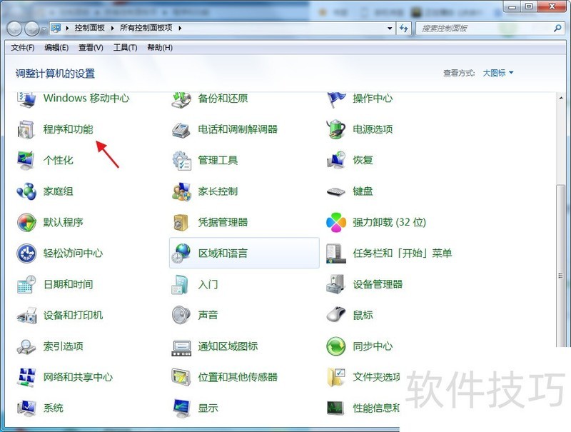 ��Ϊ�ֻ����֣���������ȫ֪���������ֻ���ʵ��